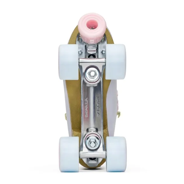 wrotki-impala-quad-skate-periwinkle-38-twardosc-kol-82a