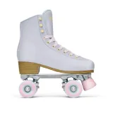 wrotki-impala-quad-skate-periwinkle-38-material-plozy-aluminium
