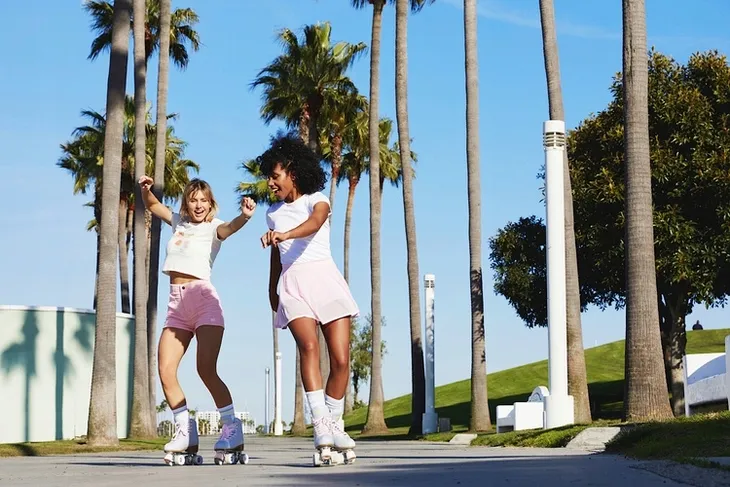 wrotki-impala-quad-skate-periwinkle-38-model-quad-skate