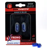 zarowka-amio-basic-d2s-35-w-1-szt-napiecie-85-v