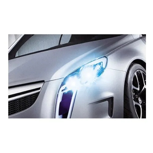 zarowka-amio-basic-d2s-35-w-1-szt-temperatura-barwowa-4300-k