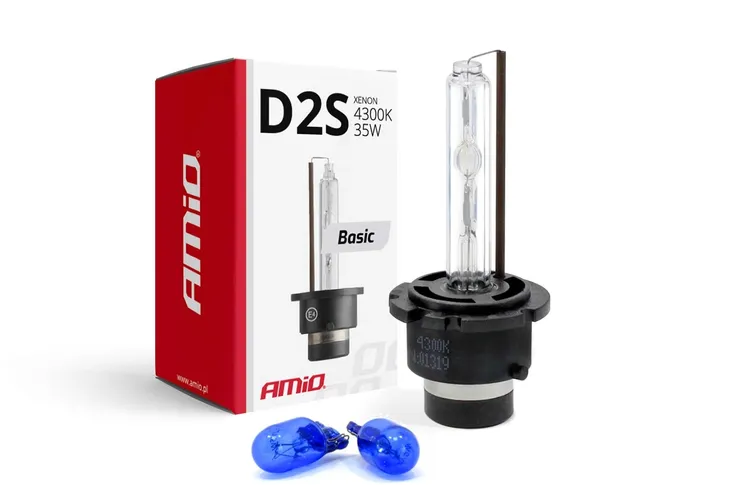 zarowka-amio-basic-d2s-35-w-1-szt-numer-katalogowy-czesci-1319