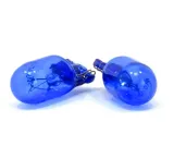 zarowka-amio-basic-d2s-35-w-1-szt-strumien-swietlny-3200-lm