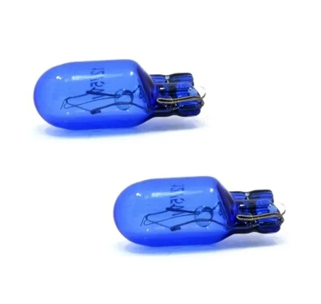 zarowka-amio-basic-d2s-35-w-1-szt-model-basic-moc-35-w