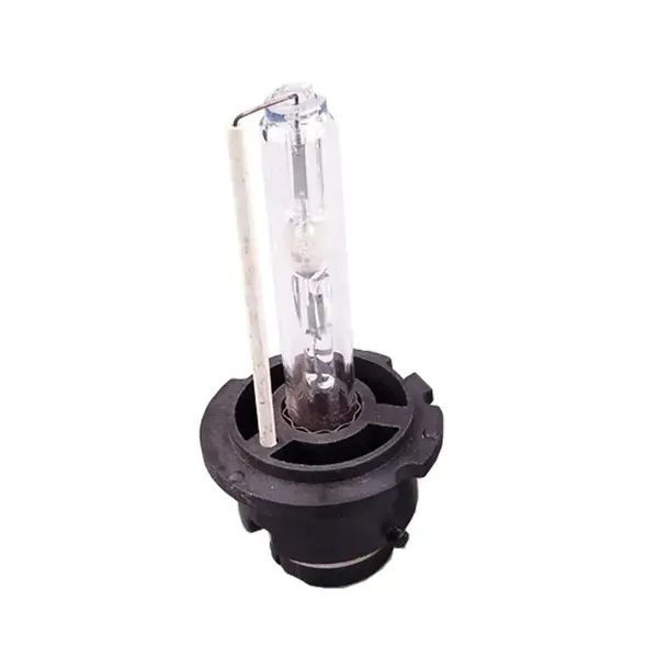 zarowka-amio-basic-d2s-35-w-1-szt-model-basic-rodzaj-ksenonowe