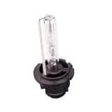 zarowka-amio-basic-d2s-35-w-1-szt-model-basic-rodzaj-ksenonowe