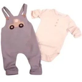 komplet-dla-chlopca-bawelniany-body-i-ogrodniczki-szare-68