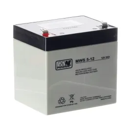 akumulator-mw-power-12-v-5-ah