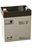 akumulator-zelowy-12v-5ah-mws-agm-waga-z-opakowaniem-0-001-kg