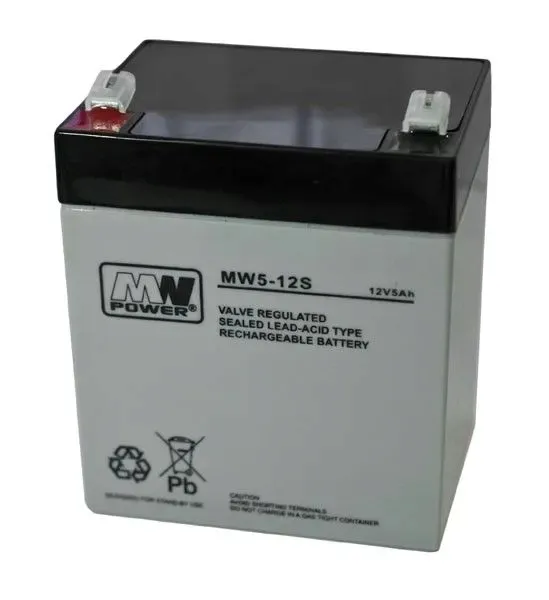akumulator-zelowy-12v-5ah-mws-agm-rodzaj-agm