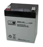 akumulator-zelowy-12v-5ah-mws-agm-rodzaj-agm