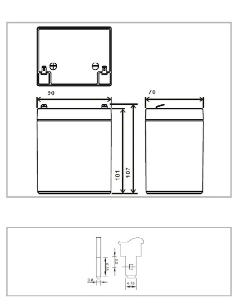 akumulator-zelowy-12v-5ah-mws-agm-certyfikat-ce