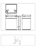 akumulator-zelowy-12v-5ah-mws-agm-certyfikat-ce