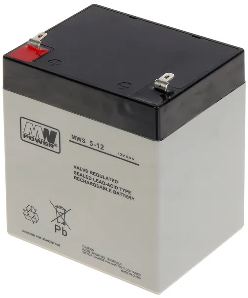 akumulator-zelowy-12v-5ah-mws-agm-pojemnosc-5-ah
