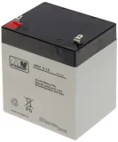 akumulator-zelowy-12v-5ah-mws-agm-pojemnosc-5-ah