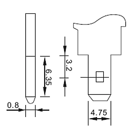 akumulator-zelowy-12v-5ah-mws-agm-kod-producenta-mws-5-12