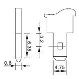akumulator-zelowy-12v-5ah-mws-agm-kod-producenta-mws-5-12