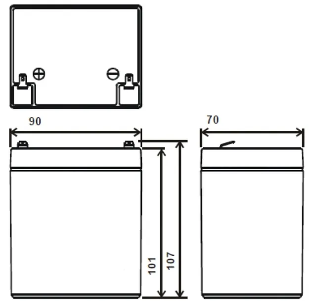 akumulator-zelowy-12v-5ah-mws-agm-wysokosc-101-mm