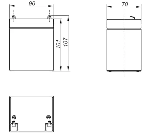 akumulator-zelowy-12v-5ah-mws-agm-napiecie-12-v