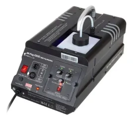 stairville-m-fog-1000-dmx-fog-machine-sklep-gram