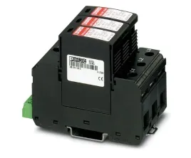 ochronnik-ogranicznik-przepiec-3-fazowy-3-polowy-phoenix