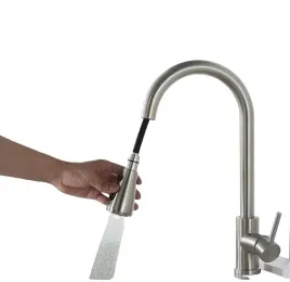 bateria-kuchenna-stojaca-aihom-00-srebrny