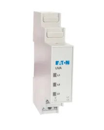 lampka-kontrolna-eaton-230-v-ip20-0-a