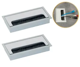 przepust-kablowy-prostokatny-x-8-cm-metal-srebrny