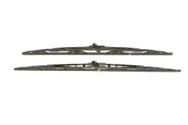 wycieraczki-bosch-przod-575-mm-575-mm