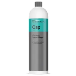 koch-chemie-csp-srodek-do-pielegnacji-plastikow-cockpit-super-pflege-1l