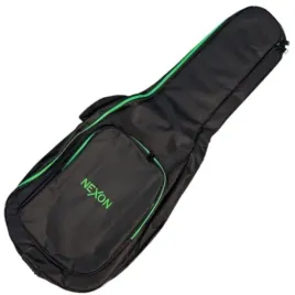 nexon-tbgc-3905-01-pokrowiec-na-gitare-klasyczna-kostka