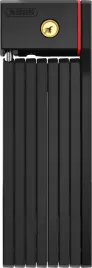 zabezpieczenie-rowerowe-zapiecie-skladane-abus-ugrip-bordo