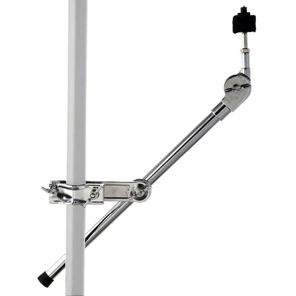 uchwyt-millenium-tho174732