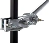 uchwyt-millenium-tho174732-model-174732