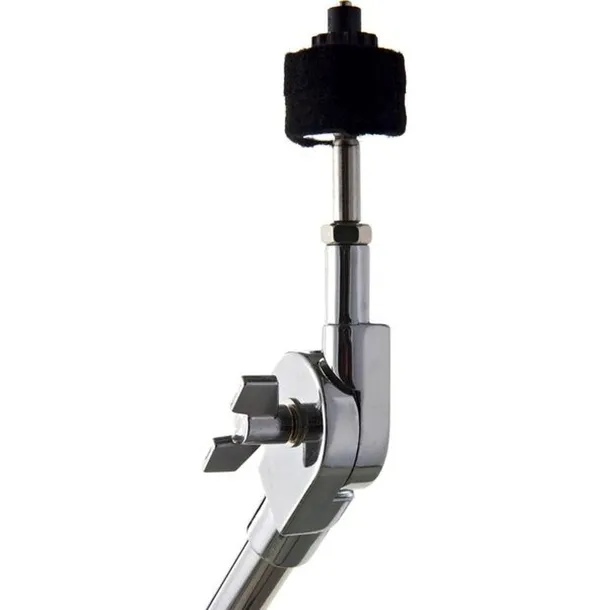 uchwyt-millenium-tho174732-kolor-srebrny