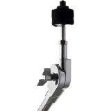 uchwyt-millenium-tho174732-kolor-srebrny