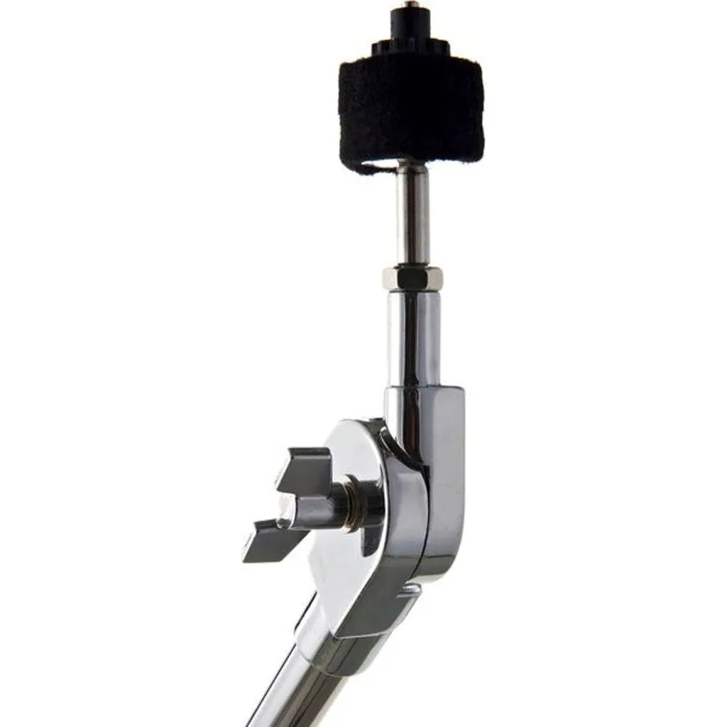 uchwyt-millenium-tho174732