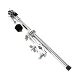 uchwyt-millenium-tho174732-marka-millenium