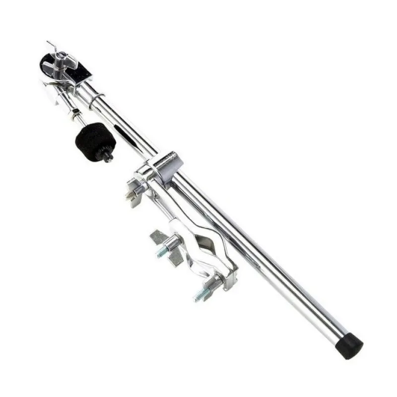 uchwyt-millenium-tho174732-waga-z-opakowaniem-0-75-kg