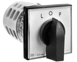 lacznik-krzywkowy-12a-l-0-p-3p-luk-tablicowy-ip65