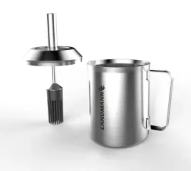 pojemnik-do-sosow-i-marynat-landmann-450ml-stalowy