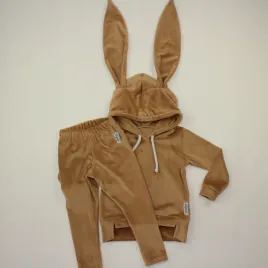 dres-komplet-welur-uszy-zajac-bez-68
