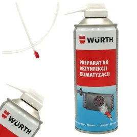 odgrzybiacz-do-klimatyzacji-wurth-300-ml-na-2-aplikacje