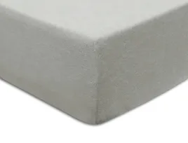 przescieradlo-frotte-z-gumka-200x220-kolor-popiel