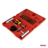 zestaw-naprawczy-amio-04693-marka-amio