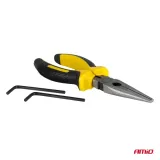 zestaw-naprawczy-amio-04693-kod-producenta-04693