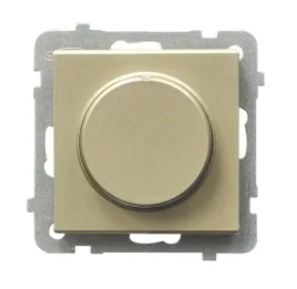 sciemniacz-obrotowy-klasyczny-podtynkowy-ospel-zloto-lp-8rl2-m-39