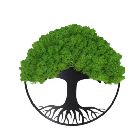 drzewko-makrama-szczescia-z-mchem-40-cm-obraz-zywy