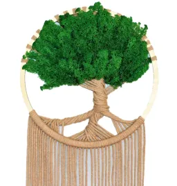 drzewko-szczescia-lapacz-snow-makrama-mech