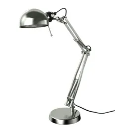 ikea-forsa-lampa-biurkowa-35-cm-niklowano
